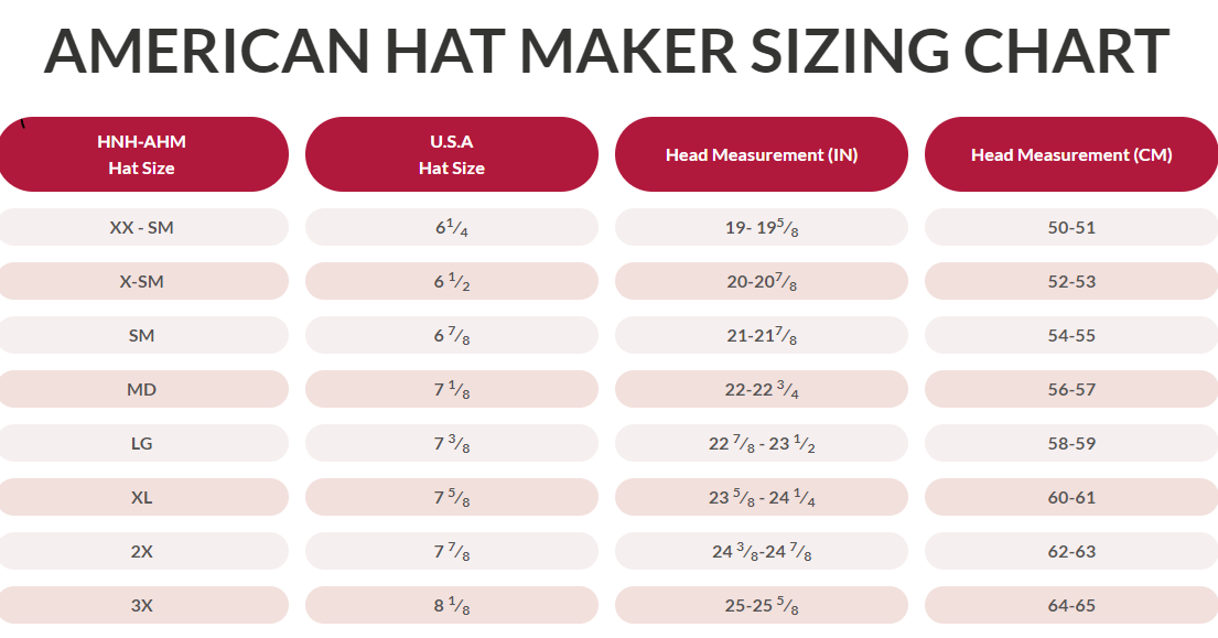 Bangora Straw Western Cowboy Hat - Style Bozeman: Cream / LG