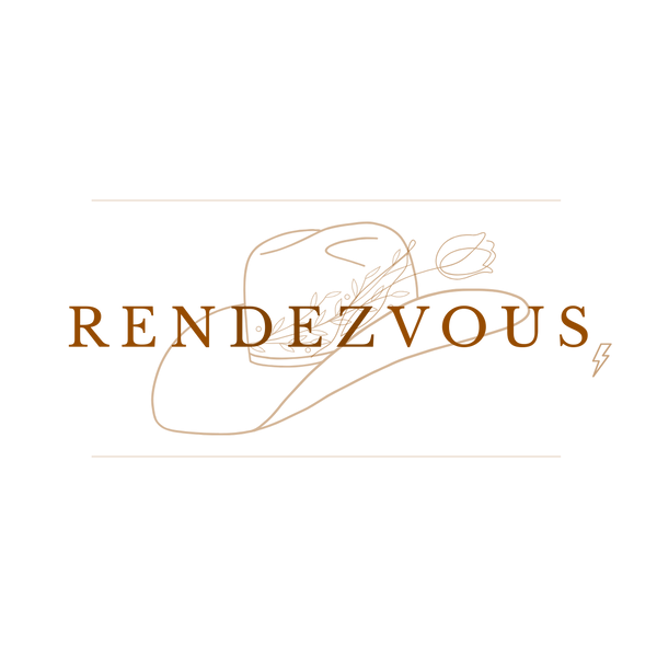 Rendezvous